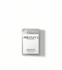 Priestley's Wax Melt - Moorland Mist