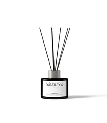 Priestley's Diffuser - Cassis & Fig